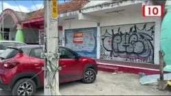 CHALLENGES WARNED FOR DIGITAL PAYMENTS IN QUINTANA ROO