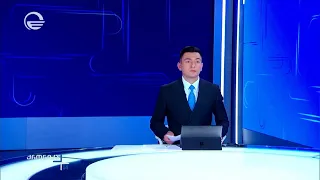 ქრონიკა 14:00 საათზე - 4 სექტემბერი, 2026 წელი