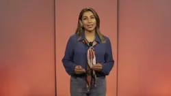 ¿Sabes qué es la Discriminación?