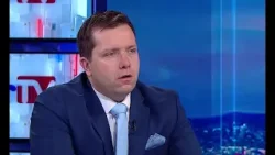 Az ukránok Magyar Péterékkel el akarják venni a 13. és 14. havi nyugdíjat - HírTV