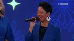 Hallelujah (LIVE) | FWC Resurrection Singers Hallelujah (LIVE) | FWC Resurrection Singers