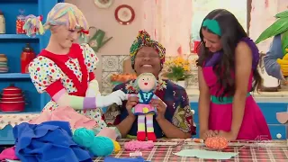 SBT: Making Brazil happy for 45 years!