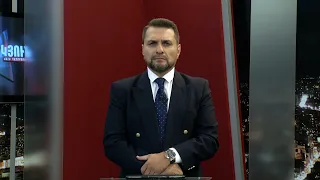 Սուր անկյուն 20.09.2026 - Թողարկում 649 / Sur ankyun