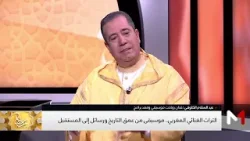 عندما يصنع الجمهور نجاح العرض! عندما يصنع الجمهور نجاح العرض!