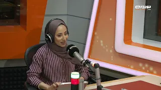 دليل الأعمال | هندسة المصروف: إدارة الراتب وأداء الأسواق المالية في دبي وأبوظبي