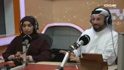 لمن يهمه الأمر | العمل التطوعي في دولة الإمارات