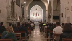 Il cammino di Santiago di Compostela cambia il cuore: il grazie dei pellegrini