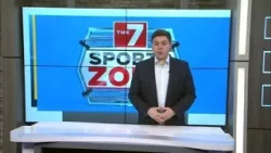 Софтбол среди старших школ: Оук Глен против Стьюбенвилла, 25.03.2026