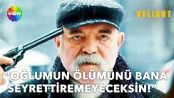 Zaro Ağa, Zahide’nin kapısında! | Veliaht 22. Bölüm Zaro Ağa, Zahide’nin kapısında! | Veliaht 22. Bölüm