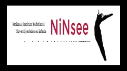 27 02 2024 NiNsee: partnerorganisaties in Suriname zijn aan zet