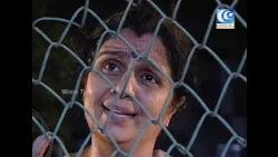 MUNDHANAI MUDICHI | Episode 06 | Mega Serial | MOON TV
