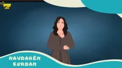 Zarok TV  - NAVDARÊN KURDAN -  TARA JAFF