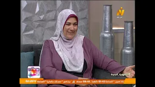 عيادات الإقلاع عن التدخين.. طوق النجاة للتخلص من إدمان السجائر