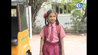 MUTHARAM | Episode 169 | Mega Serial | MOON TV