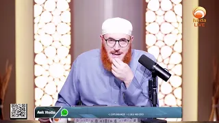 How Family Members Must Make Up Missed Ramadan Fasting Days for the Dead