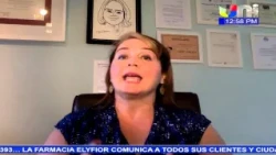 Unitv10 Programación EN VIVO