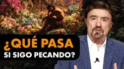 Nuestra naturaleza pecaminosa - Dr. Armando Alducin - Enlace TV