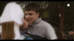 Jurnal TVerde, ediție aniversară pe 25 aprilie