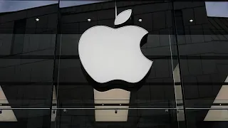Η Apple μηνύει την OpenAI για φερόμενη κλοπή εταιρικών μυστικών