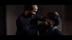 සඳකැලුම් ප්‍රශ්ණ කරන විදිහ 🤭