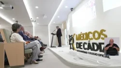 NOTICIAS OC 1ED - 2026-10-14 14:30:07