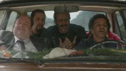 في التأني السلامة  .. التأني و السلامة ريتهم كي دوبلو علينا