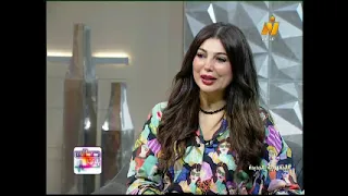 دور التكنولوجيا في التأهيل الطبي.. من العلاج التقليدي إلى التقنيات الحديثة