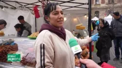 Retrospectiva Saptamanii 29 03 2026 P1