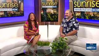 Hawaii youth advocate optimistic about landmark Meta settlement