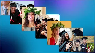 UNINETTUNO | Sono aperte le iscrizioni per l'anno accademico 2026-2027