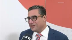 TISSAĦĦAĦ L-ISKEMA TAL-CARERS FID-DJAR TISSAĦĦAĦ L-ISKEMA TAL-CARERS FID-DJAR