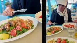 Kreta - Höhepunkte im Westen | Reisebericht