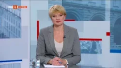 Осми парламентарен вот за последните пет години - нови играчи или още от същото? Още от деня - 16.01