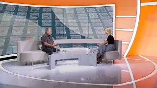 Diklić: Vlast se sprema za "veliku otimačinu" i pljačku glasova