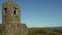 A PIE DE BARRIO CARIÑO 24 03 2026