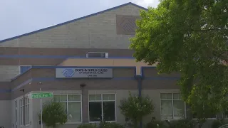 Boys & Girls Club branch in Salt Lake up for sale amid ongoing financial woes