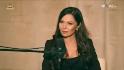 PODCAST - Andreas Vythoulkas