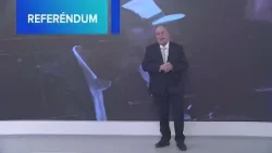 Confrontación desde el Congreso | #albuenentendedor