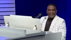 Сила слов и веры