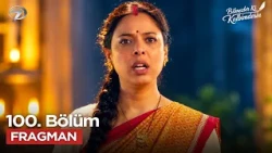 They Don't Know You're in My Heart Episode 100 Trailer | Tuesday, October 13 @bilmezlerkikalbimde...