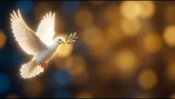 Gospel Masterpieces | Episode 42 | Ask the Birds of the Air and They Will Tell You