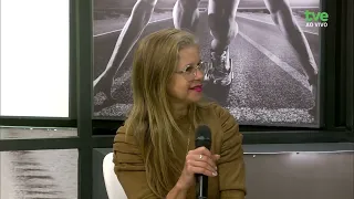 TVE Sports 08/10/2026