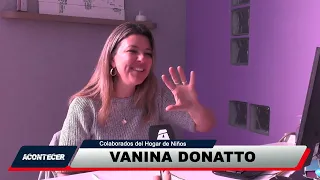 Marcos Juárez: Updates from the "From the Heart" Children's Home
