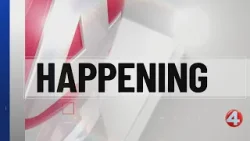 Ice at Canalside extends final weekend