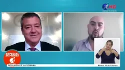 Fraudes en licencia médicas: Se fortalece fiscalización y aumentan sanciones (10.02.2026)