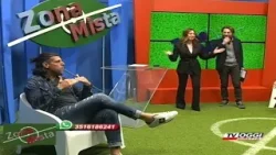 ZONA MISTA DEL 30/03/2026