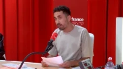 Michael Smith, the streaming fraudster - Ameziane's column