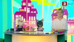 ДАБРАРАНАК – 29.12.2025 ДАБРАРАНАК – 29.12.2025