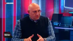 რუბიო პრეზიდენტობის მთავარი კანდიდატი ხდება,ამიტომ მნიშვნელოვანია მუშაობა და არა დაპირისპირება რუბიო პრეზიდენტობის მთავარი კანდიდატი ხდება,ამიტომ მნიშვნელოვანია მუშაობა და არა დაპირისპირება