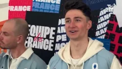 L'ACTU REGION - 27/02/2026